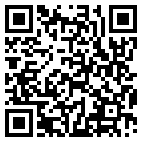 QR Code for Heidgerd Thomas in Topsfield, MA 01983