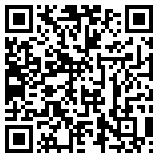 QR Code for Herburt Bader Dds in Plymouth, MA 02360