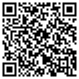 QR Code for High Meadows Foundation in Boston, MA 02116