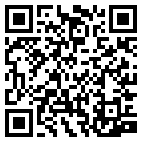 QR Code for Hillside Press in Melrose, MA 02176