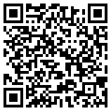 QR Code for Hingham Square Needlepoint in Hingham, MA 02043