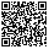 QR Code for Hodgson Serv Sta in Lawrence, MA 01841