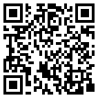 QR Code for Home Office in Lowell, MA 01850