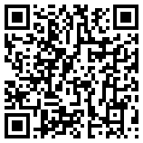 QR Code for Horner Millwk in Somerset, MA 02726