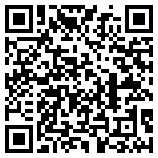 QR Code for Housing Authority in Lynn, MA 01905