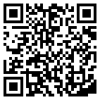 QR Code for Howard Scott A in Newburyport, MA 01950