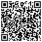 QR Code for Alcohol & Drug Detox at Hillside in Chestnut Hill, MA 02467