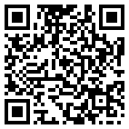 QR Code for Imprivata Inc in Lexington, MA 02421