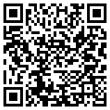 QR Code for Infusion Plus in Waltham, MA 02451
