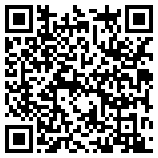 QR Code for Insource Power in Boston, MA 02110
