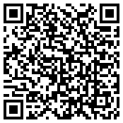 QR Code for Institute for Healthcare Improvement Ihi in Cambridge, MA 02138