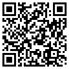 QR Code for Jac Autobody in Braintree, MA 02184
