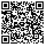 QR Code for Jack Conway Realtors in Lakeville, MA 02347