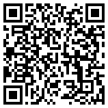 QR Code for James Hook & in Boston, MA 02110