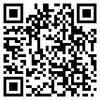 QR Code for Jensen Robin S in Scituate, MA 02066
