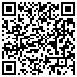 QR Code for Jerzyk John R Atty in Granby, MA 01033