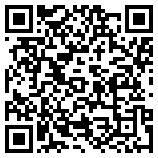 QR Code for JG Productions in SOMERVILLE, MA 02144