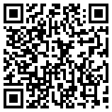 QR Code for JM e Enterprises in Franklin, MA 02038