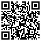 QR Code for John D Shaw Dds in Holden, MA 01520