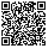 QR Code for Joshua Generation Fellowship in South Hadley, MA 01075