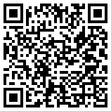 QR Code for Kala Pharmaceuticals in Waltham, MA 02452