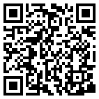 QR Code for Kaplan Ellen A in Framingham, MA 01701
