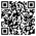 QR Code for Karendayal Devi in Swansea, MA 02777