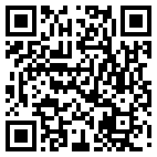 QR Code for Keller in Hyannis, MA 02601