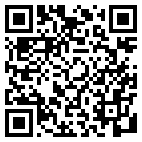 QR Code for Kennedy & in Acton, MA 01720