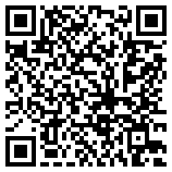 QR Code for Keystone Staffing Associates in Brookline, MA 02446