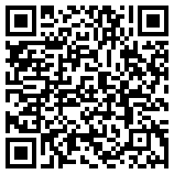 QR Code for Kiddie Kandids in Everett, MA 02149