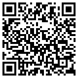 QR Code for King & Farrell Law in Osterville, MA 02655