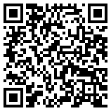 QR Code for King Street Auto Sales in New Bedford, MA 02745