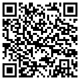 QR Code for Kiwaz Catering and Events in Waltham, MA 02452