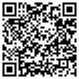 QR Code for Milford Bicycle in Milford, MA 01757