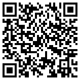 QR Code for Konica Locksmith & Key in Waban, MA 02468