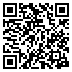 QR Code for LB Corp in Lee, MA 01238