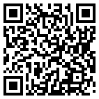 QR Code for Laguna Locks in Framingham, MA 01701