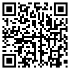 QR Code for Lan's Landry in Boston, MA 02113