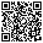 QR Code for Lead Karma in Cambridge, MA 02142