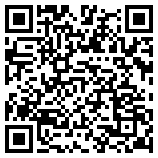 QR Code for Learn It Systems in Springfield, MA 01104