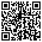 QR Code for Leva Frank Jr in Ashland, MA 01721