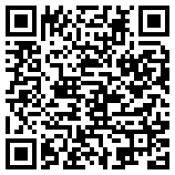QR Code for Lew Horton Distributing in Westborough, MA 01581