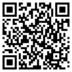 QR Code for Local 438 in Stoneham, MA 02180