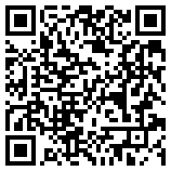 QR Code for Lock & Keys Boylston in Boylston, MA 01505