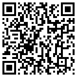 QR Code for Locksmith Locksmith in Boston, MA 02111