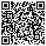 QR Code for Locksmith Master Store in Boston, MA 02113