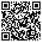 QR Code for Lohrer Eva B in Amherst, MA 01002