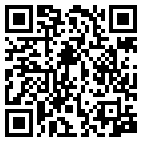 QR Code for Lucey Insurance in Malden, MA 02148