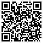 QR Code for Town of Ludlow in Ludlow, MA 01056
